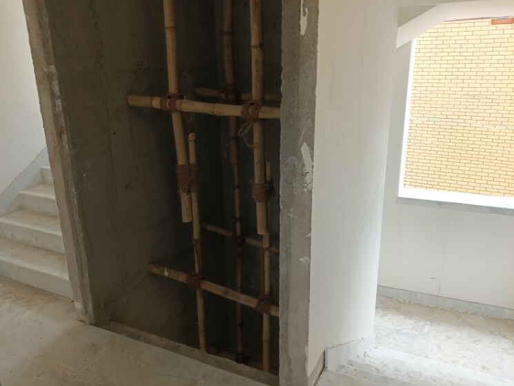 undefined, rathtala 3 Bedroom 1690 Sq.Ft. Apartment In Rathtala Kolkata 8663364