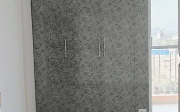 3 BHK Apartment For Rent in Wave Executive Floors, Wave City