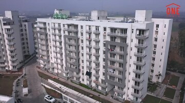 3 BHK Apartment For Sale in Sector 99
