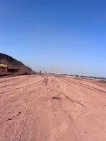 256 Sq.Yd. Plot in Myron Dynasty 111 Acers D