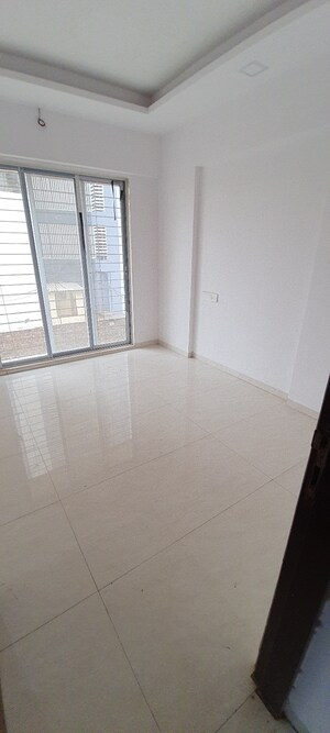 2 BHK Apartment For Sale in Anmol Durga Enclave, Mira Road East