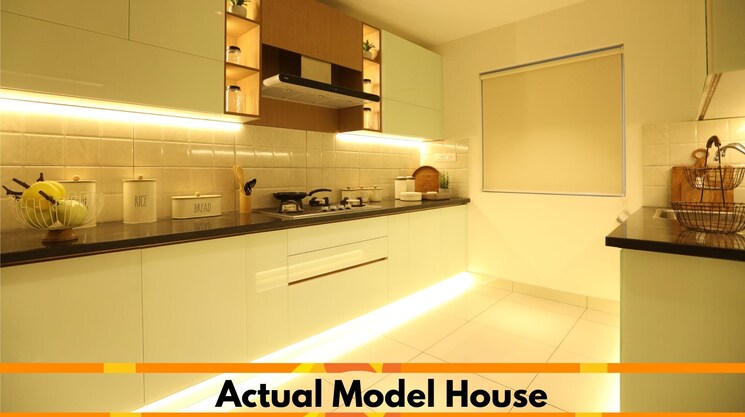 undefined, radiance-solitaire 2.5 Bedroom 1344 Sq.Ft. Apartment In Madhavaram Chennai 8663310