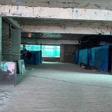  Office Space For Rent in Jubilee Hills
