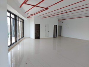  Office Space For Sale in K Raheja Vistas Premiere, Mohammadwadi