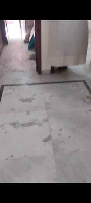 Room in 2 BHK Independent House at Lajpat Nagar 4 – for Sale