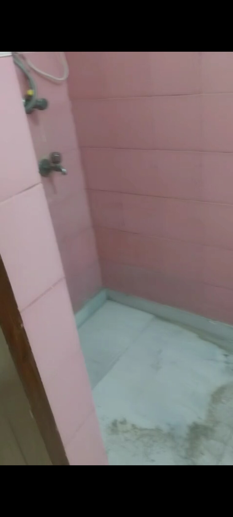 Room, lajpat nagar 4 2 Bedroom 900 Sq.Ft. Independent House In Lajpat Nagar 4 Delhi 8663382