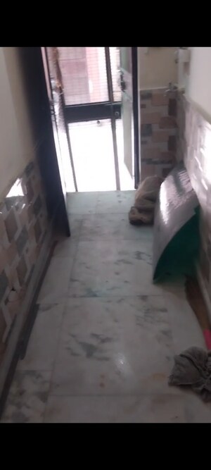 2 BHK Independent House For Sale in Lajpat Nagar 4