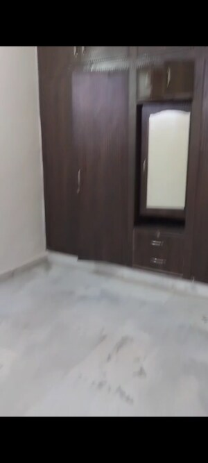 Room in 2 BHK Independent House at Lajpat Nagar 4 – for Sale