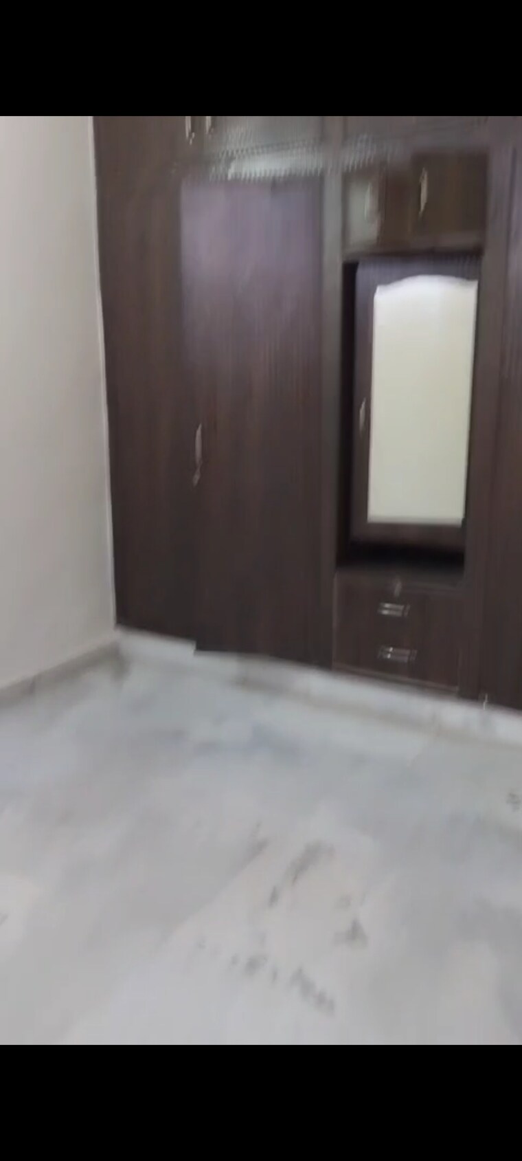 Room, lajpat nagar 4 2 Bedroom 900 Sq.Ft. Independent House In Lajpat Nagar 4 Delhi 8663382