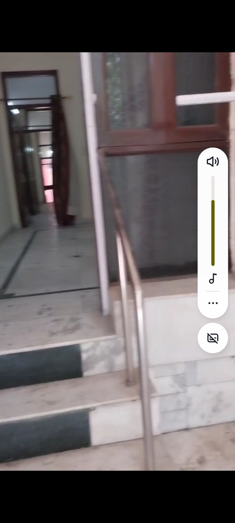 undefined, lajpat nagar 4 2 Bedroom 900 Sq.Ft. Independent House In Lajpat Nagar 4 Delhi 8663382