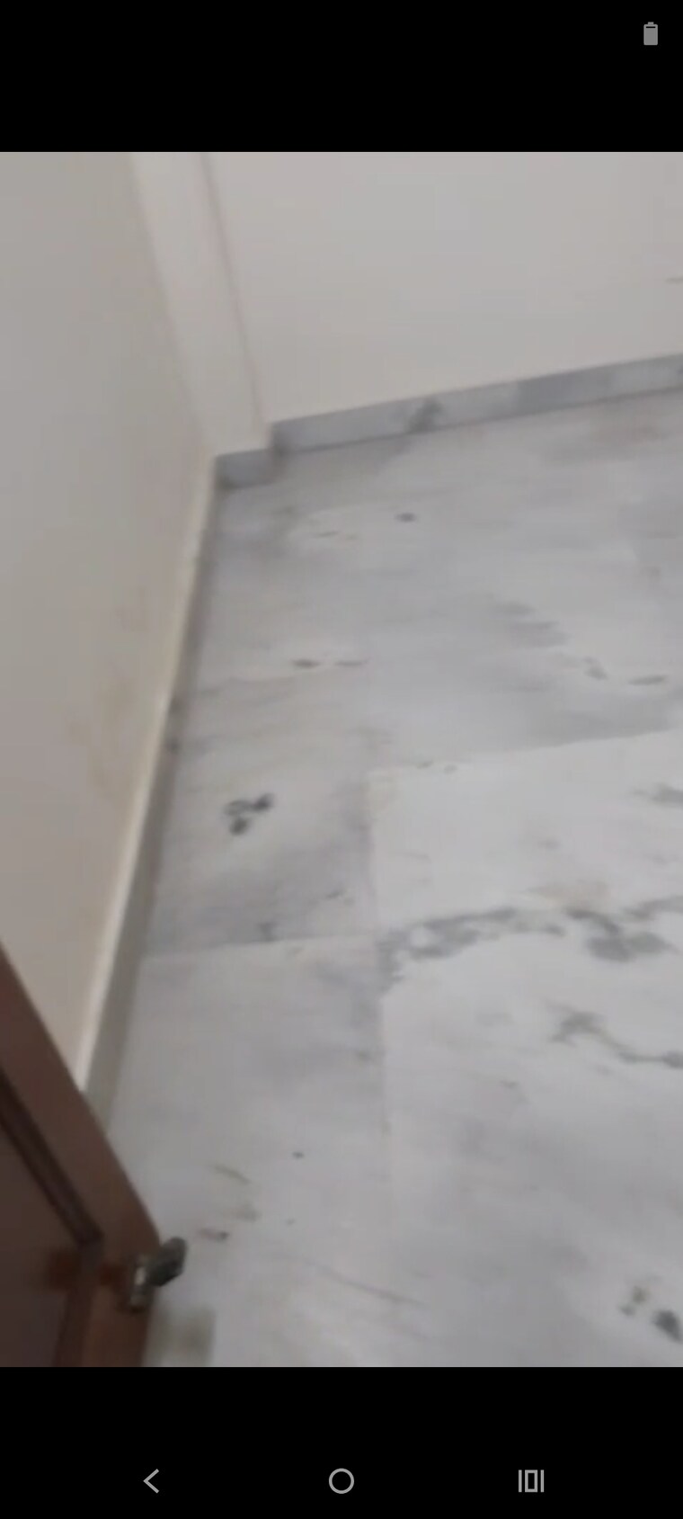 Room, lajpat nagar 4 2 Bedroom 900 Sq.Ft. Independent House In Lajpat Nagar 4 Delhi 8663382