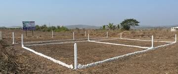 Plot For Sale in Sector 92