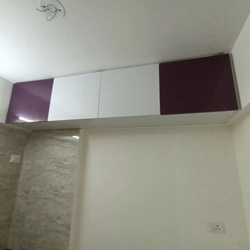 Furnished Amenities in 1 BHK Apartment at Kohinoor Jeeva, Bibwewadi – for Rent
