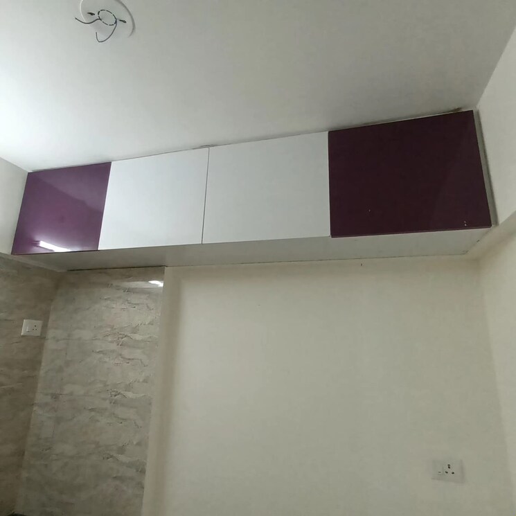 undefined, kohinoor-jeeva 1 Bedroom 650 Sq.Ft. Apartment In Bibwewadi Pune 8663411