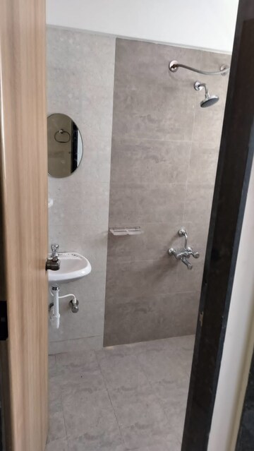 1 BHK Apartment For Rent in Kohinoor Jeeva, Bibwewadi