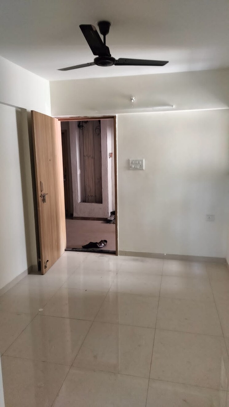 Room, kohinoor-jeeva 1 Bedroom 650 Sq.Ft. Apartment In Bibwewadi Pune 8663411