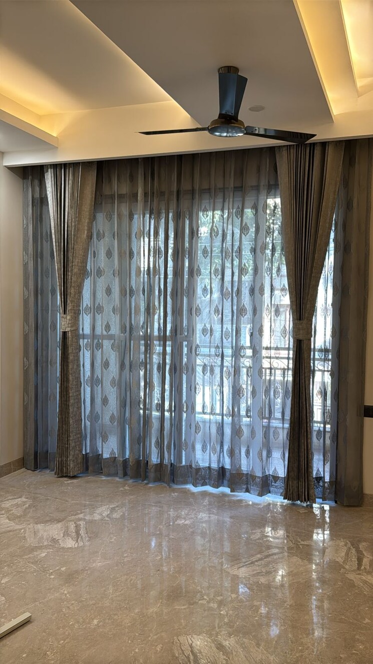 Room, breez-flora-avenue-33 3 Bedroom 1440 Sq.Ft. Builder Floor In Sohna Sector 33 Gurgaon 8663423