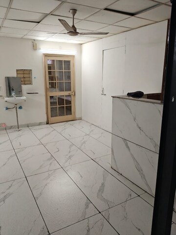  Co-working Space For Rent in Sector 2