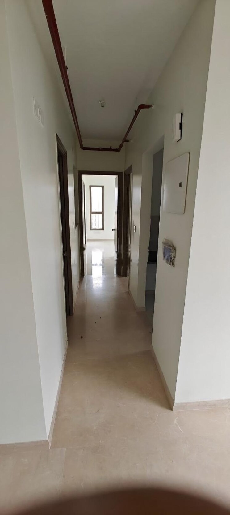 undefined, kalpataru-paramount 2 Bedroom 536 Sq.Ft. Apartment In Kapur Bawdi Thane 8663424