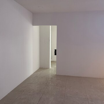 Room in  Shop at Jubilee Hills – for Rent