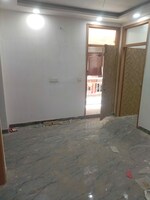 2 BHK 500 Sq.Ft. Builder Floor in Govindpuri
