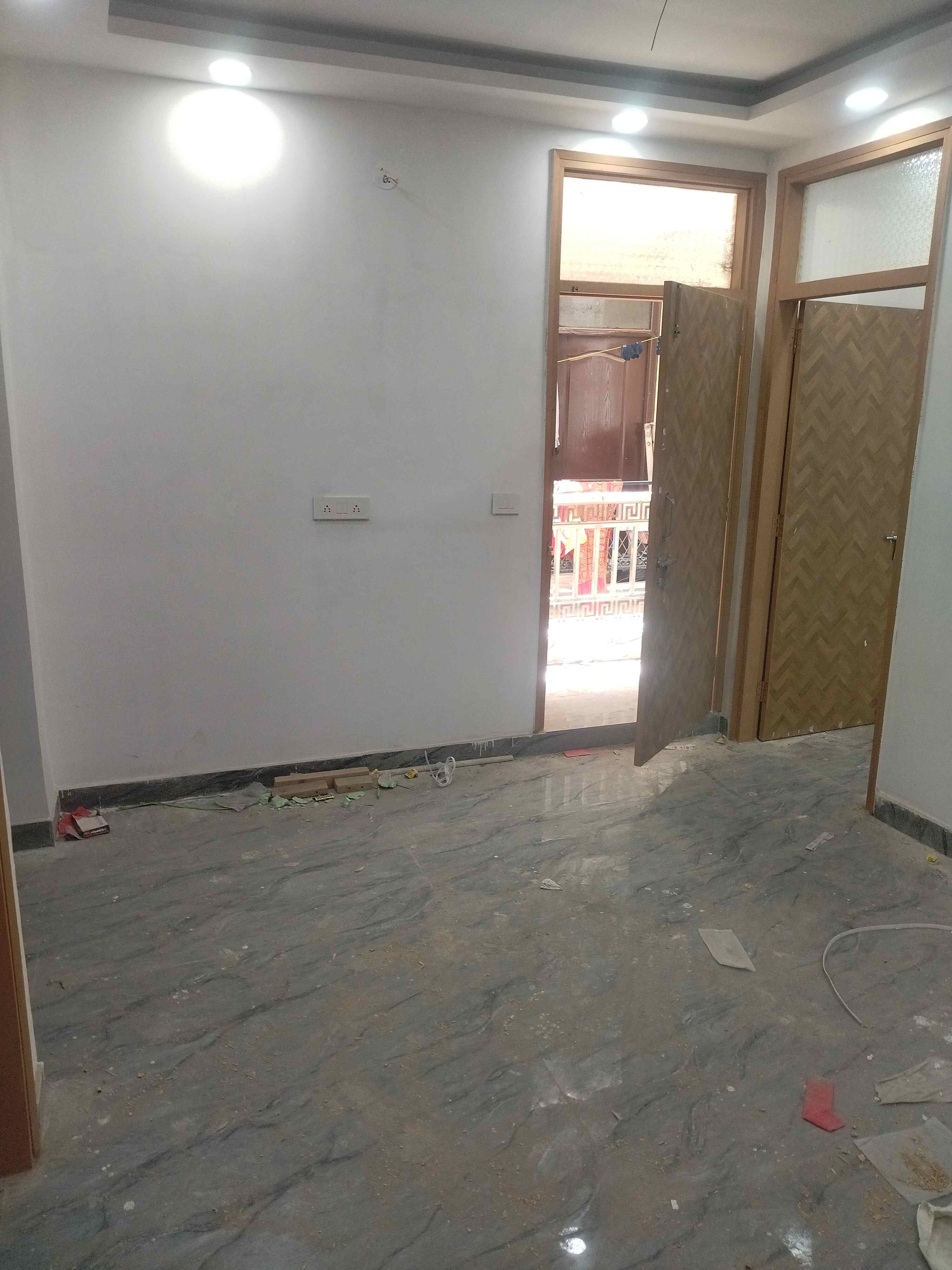 2 BHK Builder Floor For Sale in Govindpuri