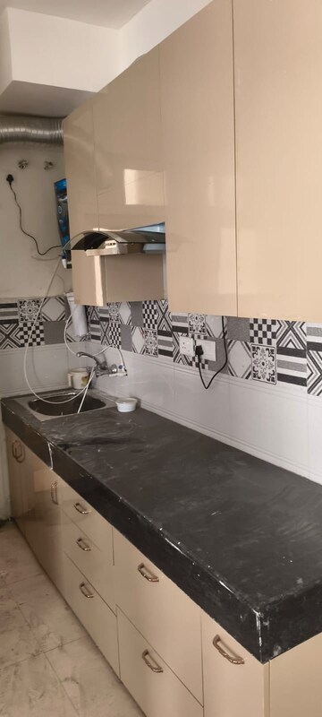 2.5 BHK Builder Floor For Rent in Signature Global Park 4 and 5, Sohna Sector 36