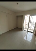 2 BHK + Pooja Room 808 Sq.Ft. Apartment in Wave Dream Homes