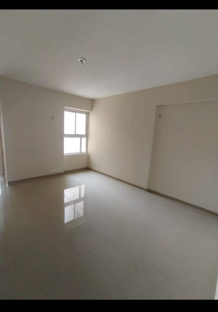 Room, wave-dream-homes 2 Bedroom 808 Sq.Ft. Apartment In Wave City Ghaziabad 8663513