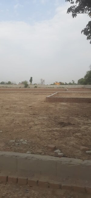  Plot For Sale in Gopal Tower, Kamta