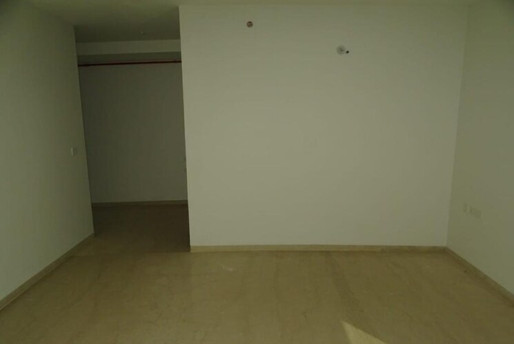 Room, oberoi-realty-esquire 3 Bedroom 1820 Sq.Ft. Apartment In Goregaon East Mumbai 8663489