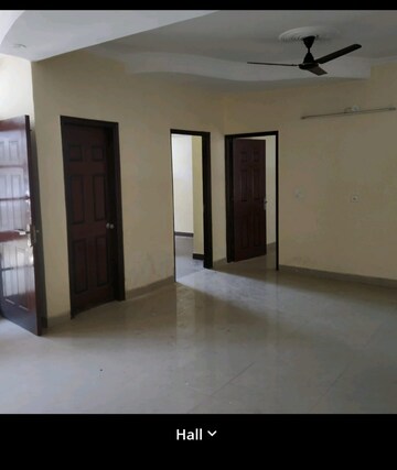 Room in 1 RK Apartment at N.H. Matcon Aero Homes, Ambala Highway – for Rent