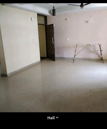 Room in 1 RK Apartment at N.H. Matcon Aero Homes, Ambala Highway – for Rent