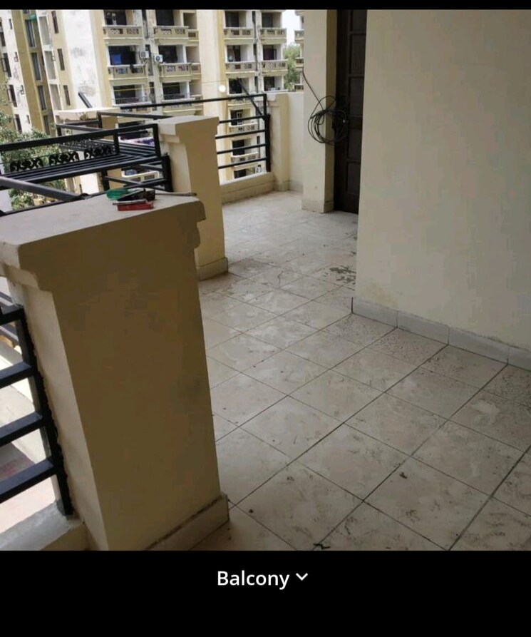 Team Area, n-h-matcon-aero-homes 1 RK 900 Sq.Ft. Apartment In Ambala Highway Zirakpur 8663451