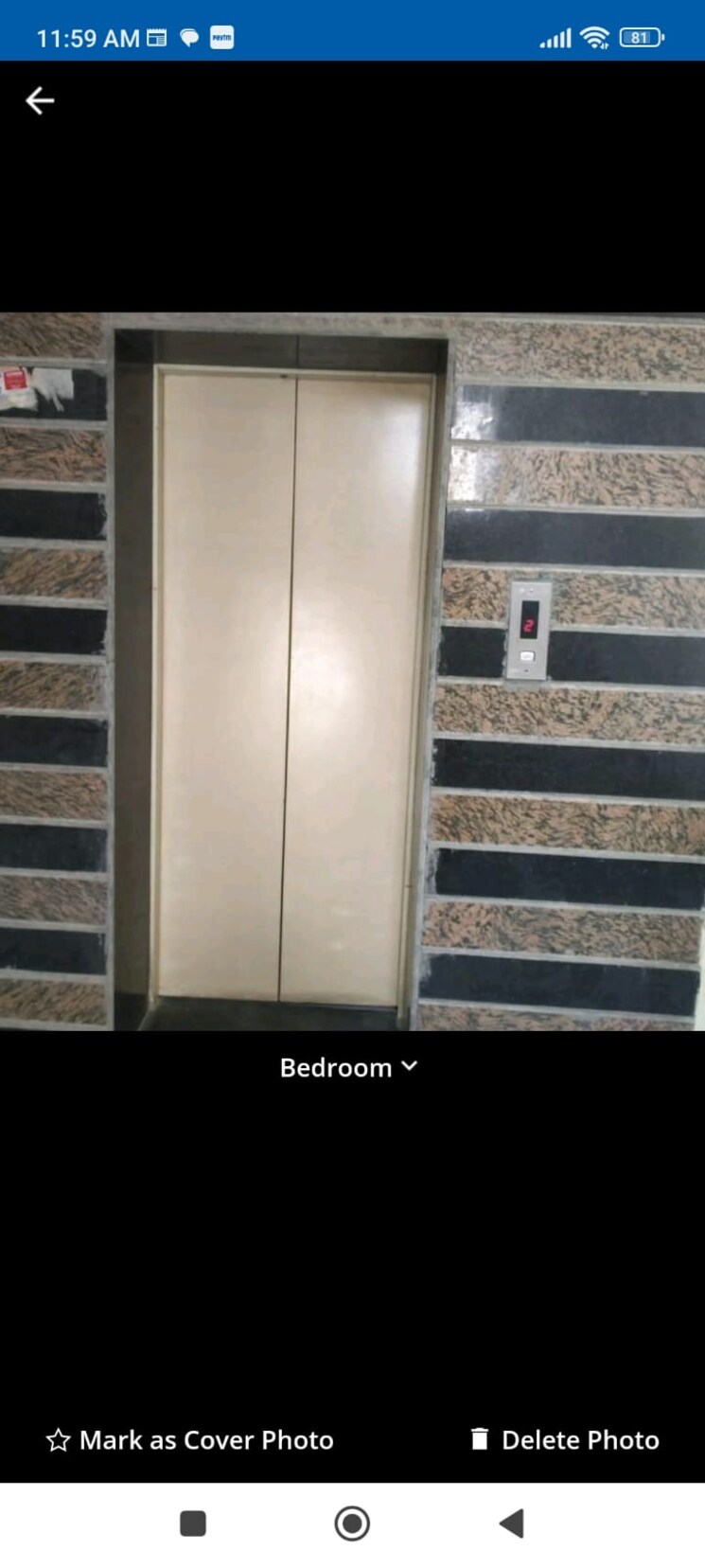 undefined, n-h-matcon-aero-homes 1 RK 900 Sq.Ft. Apartment In Ambala Highway Zirakpur 8663451