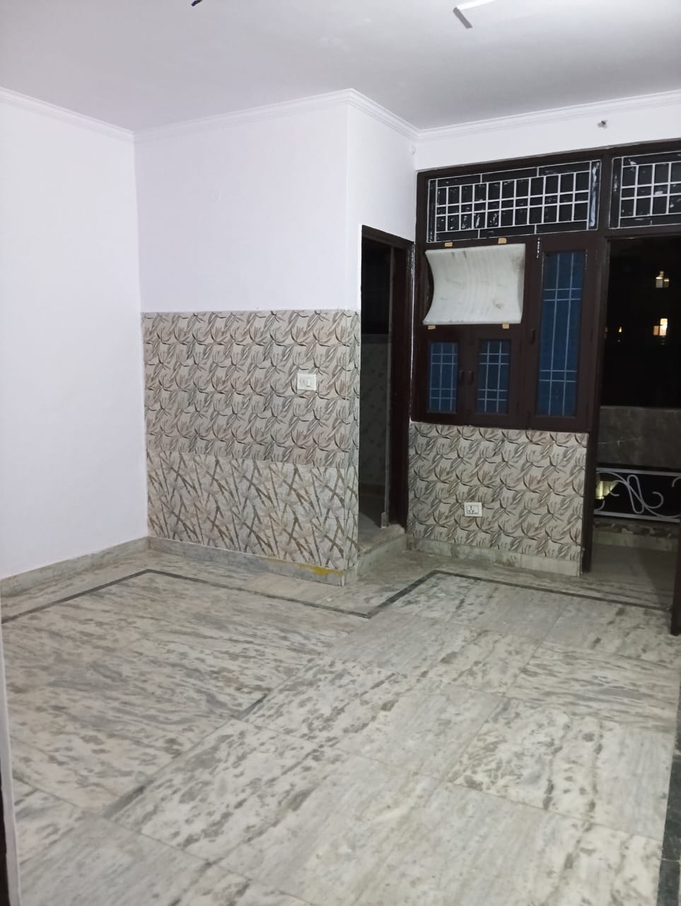 3 BHK Builder Floor For Rent in Sanju Property 