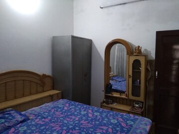 Bedroom in 2 BHK Independent House at Bhai Himmat Singh Nagar – for Sale
