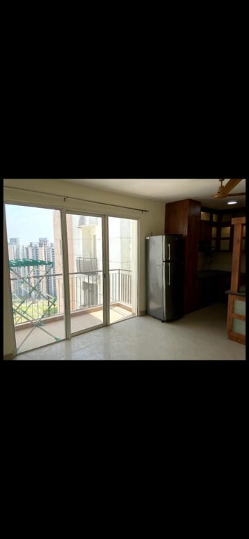 Room in 2 BHK Apartment at Jaypee Greens Aman, Sector 151 – for Sale