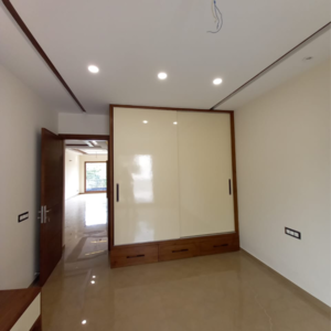 Furnished Amenities in 4 BHK Independent House at Sector 15 – for Sale