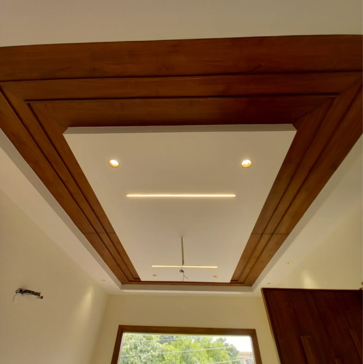 undefined, sector 15 4 Bedroom 2500 Sq.Ft. Independent House In Sector 15 Chandigarh 8663519