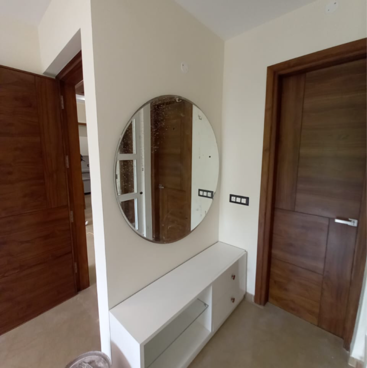 Bathroom, sector 15 4 Bedroom 2500 Sq.Ft. Independent House In Sector 15 Chandigarh 8663519