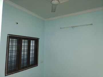 2 BHK Apartment For Sale in Meerpet
