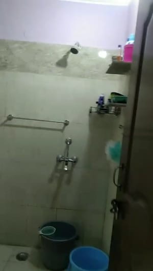 Furnished Amenities in 2 BHK Builder Floor at Mehrauli – for Sale