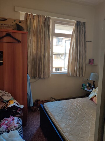 1 BHK Apartment For Rent in Belha Court, Colaba