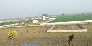 Plot For Sale in Sector 70