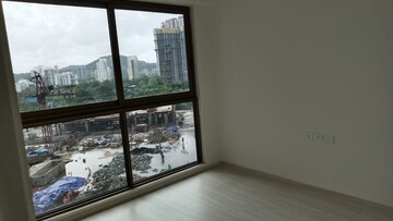 3 BHK Apartment For Rent in Runwal Bliss, Kanjurmarg East