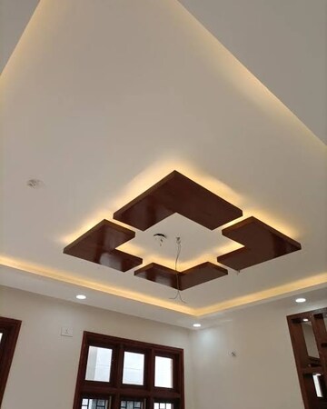 Furnished Amenities in 2 BHK Independent House at Bathlapalli – for Sale