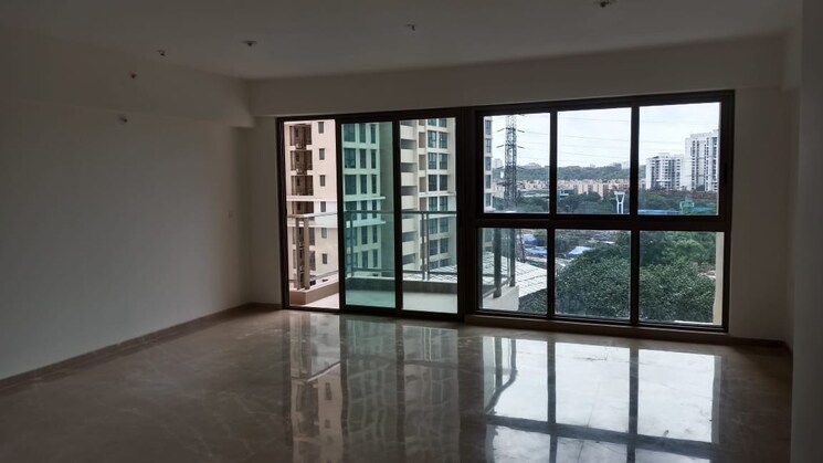 Room, runwal-bliss 3 Bedroom 1249 Sq.Ft. Apartment In Kanjurmarg East Mumbai 8663537