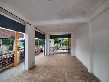  Shop – Exterior View View at Fairfox EON, Sector 140a - for Sale