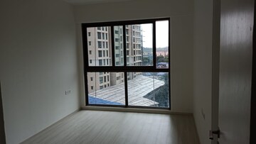 Room in 3 BHK Apartment at Runwal Bliss, Kanjurmarg East – for Rent